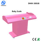 Китай Портативный Невборн масштаб веса высоты младенца для машины больницы младенческой веся компания